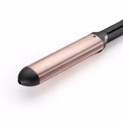 BaByliss Oval Wand Fer à friser À chaleur Noir 57 W 2,5 m - Vue supplémentaire 4
