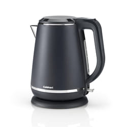 Cuisinart CJK780E bouilloire 1,5 L 3000 W Noir