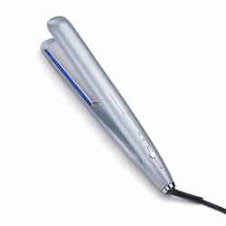 BaByliss Hydro-Fusion Hydro Fusion Straightener Fer à lisser À chaleur Noir 50 W 2,5 m - Vue supplémentaire 5
