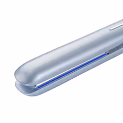BaByliss Hydro-Fusion Hydro Fusion Straightener Fer à lisser À chaleur Noir 50 W 2,5 m - Vue supplémentaire 7