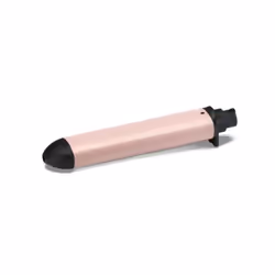 BaByliss Curl & Wave Trio Fer à friser À chaleur Noir 58 W 2,5 m - Vue supplémentaire 2