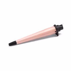 BaByliss Curl & Wave Trio Fer à friser À chaleur Noir 58 W 2,5 m - Vue supplémentaire 3