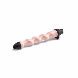 BaByliss Curl & Wave Trio Fer à friser À chaleur Noir 58 W 2,5 m - Vue supplémentaire 4