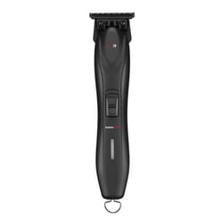 BABYLISS Pro Professional Trimmer Fx3 X3tbe
