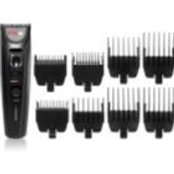 BaByliss PRO FX3 FXX3CBE 1 pcs