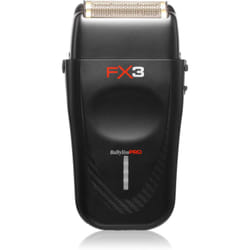 BaByliss PRO 4Artists FXX3SBE 1 pcs
