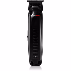 Confiez votre barbe à la très professionnelle tondeuse à barbe BaByliss PRO FX726E LO-PROFX Trimmer, qui transformera votre s ...