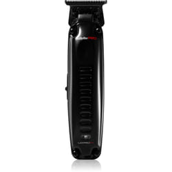 BaByliss PRO FX726E LO-PROFX Trimmer 1 pcs