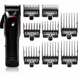 Vous aimez présenter une apparence soignée, en particulier lorsqu’il s’agit de votre coiffure&nbsp;? Inutile de vous rendre c ...