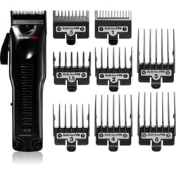 BaByliss PRO FX825E LO-PROFX CLIPPER 1 pcs