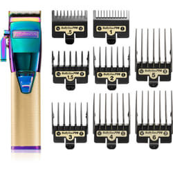 BaByliss PRO FX8700IE Chameleon 1 pcs