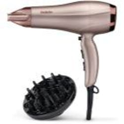 BaByliss 5790PE 1 pcs