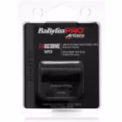 Les performances de votre rasoir électrique ne sont pas aussi satisfaisantes qu’auparavant&nbsp;? Il est temps de remplacer s ...