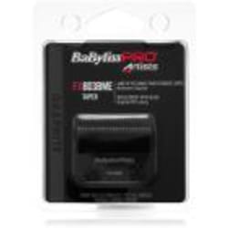BaByliss PRO Blades Taper 1 pcs