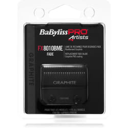 BaByliss PRO Blades Fade 1 pcs
