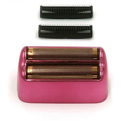 BABYLISS Pro Replacement Foil Head Shaver Chameleon FXRF2CE - TU
