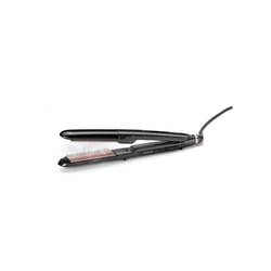 Lisseur vapeur BABYLISS Steam Tourmalin ST493E