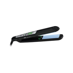 Braun Satin Hair 7 ST710 Fer à lisser À chaleur Noir 2 m