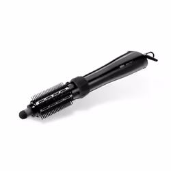 Braun Satin Hair 5 AS530