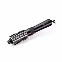 Braun AS330, Brosse soufflante à air chaud, À chaleur, Barre de défilement, Tous types de cheveux, Long, Moyen, Cheveux secs/ ...
