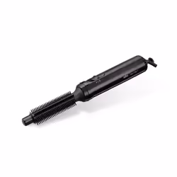 Braun Satin Hair 1 AS110