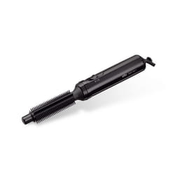 Braun Satin Hair 1 AS110 Brosse soufflante à air chaud À chaleur Noir 200 W 2 m