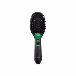 Braun Satin Hair 7, 235 mm, 68 mm, 63 mm, 218 g, 1 pièce(s)