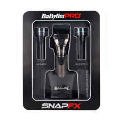 BaByliss PRO Snap FX895E 1 pcs