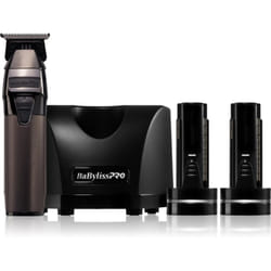 BaByliss PRO Skeleton Snap FX797E 1 pcs