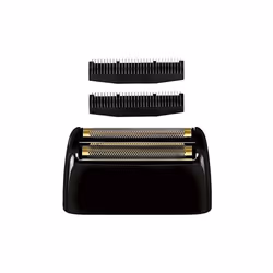 Babyliss Pro 4Artist Tête de rechange pour Rasoir FX3