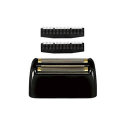 Babyliss Pro 4Artist Tête de rechange pour Rasoir FX3