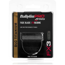 BaByliss PRO Blades Spare 1 pcs