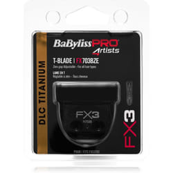 BaByliss PRO Blades T-Spare 1 pcs