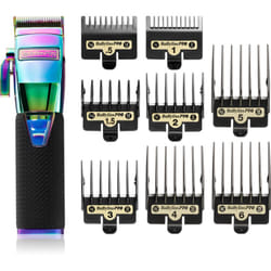 BaByliss PRO 4Artists Boost+ FX8700IBPE 1 pcs