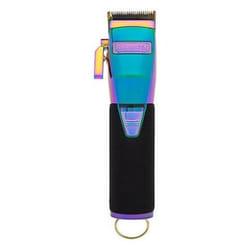 BaBylissPRO Babyliss PRO Tondeuse de Coupe CHAMELEON BOOST+ FX8700IBPE 4Artists
