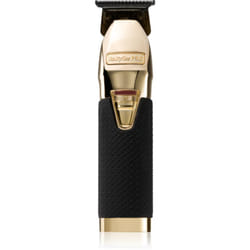 BaByliss PRO SkeletonFX Boost+ 7870GBPE 1 pcs