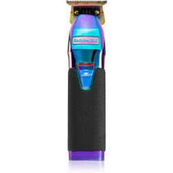 BaByliss PRO SkeletonFX Boost+ FX7870IBPE 1 pcs
