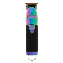 BaBylissPRO Babyliss PRO Tondeuse de Finition CHAMELEON BOOST+ FX7870IBPE 4Artists