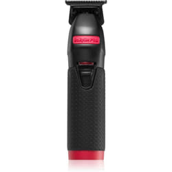BaByliss PRO SkeletonFX FX7870 RBPE 1 pcs