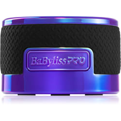BaByliss PRO FX8700IE Chameleon 1 pcs
