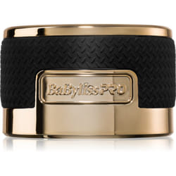 BaByliss PRO 4Artists FX8700 GBASE 1 pcs