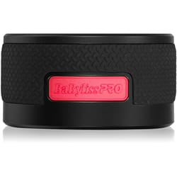 BaByliss PRO 4Artists Charging base BOOST+ 1 pcs