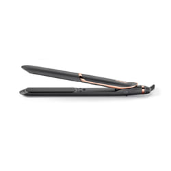 BaBylissPRO ST394E brosse soufflante et fer à lisser À chaleur Noir 3 m