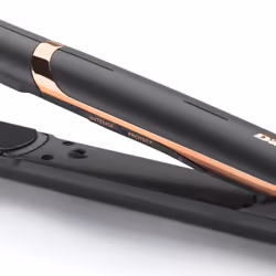 BaBylissPRO ST394E brosse soufflante et fer à lisser À chaleur Noir 3 m - Vue supplémentaire 3