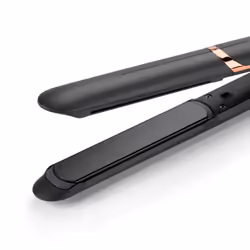 BaBylissPRO ST394E brosse soufflante et fer à lisser À chaleur Noir 3 m - Vue supplémentaire 4