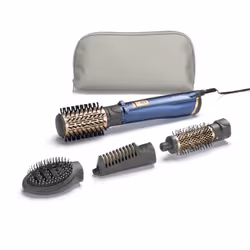 BaByliss AS965E