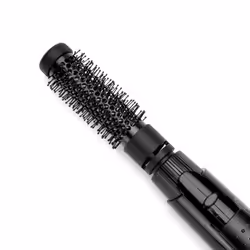 BaBylissPRO AS86E brosse soufflante et fer à lisser Brosse soufflante à air chaud À chaleur Noir 300 W 1,8 m - Vue supplémentaire 4