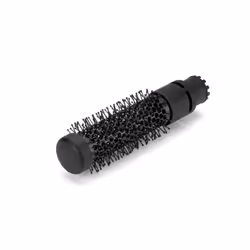 BaBylissPRO AS86E brosse soufflante et fer à lisser Brosse soufflante à air chaud À chaleur Noir 300 W 1,8 m - Vue supplémentaire 6