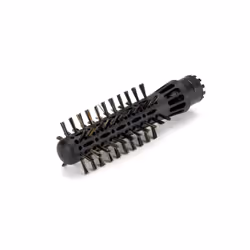 BaBylissPRO AS86E brosse soufflante et fer à lisser Brosse soufflante à air chaud À chaleur Noir 300 W 1,8 m - Vue supplémentaire 7
