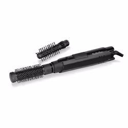 BaBylissPRO AS86E brosse soufflante et fer à lisser Brosse soufflante à air chaud À chaleur Noir 300 W 1,8 m - Vue supplémentaire 9